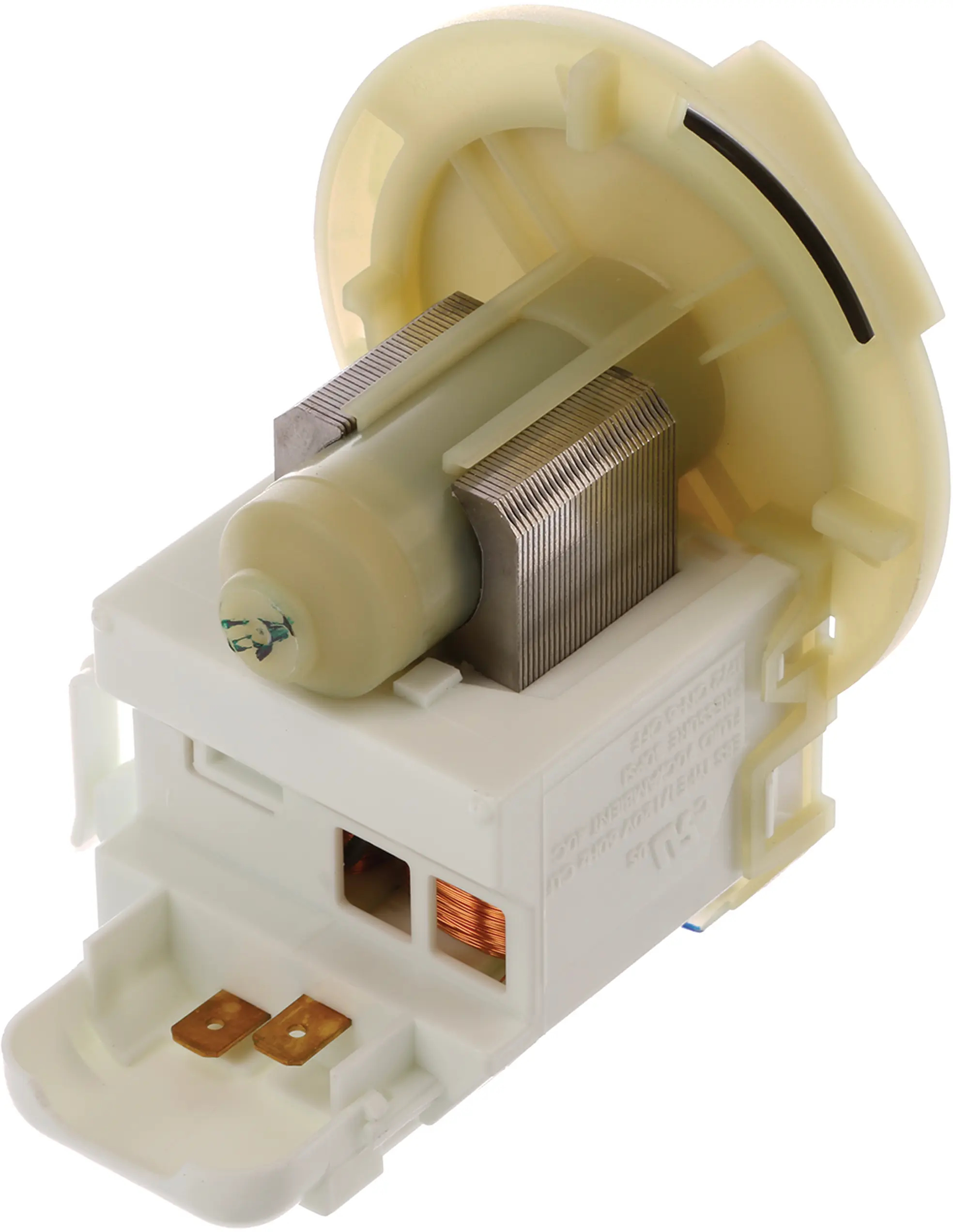 Laugenpumpe 00609416