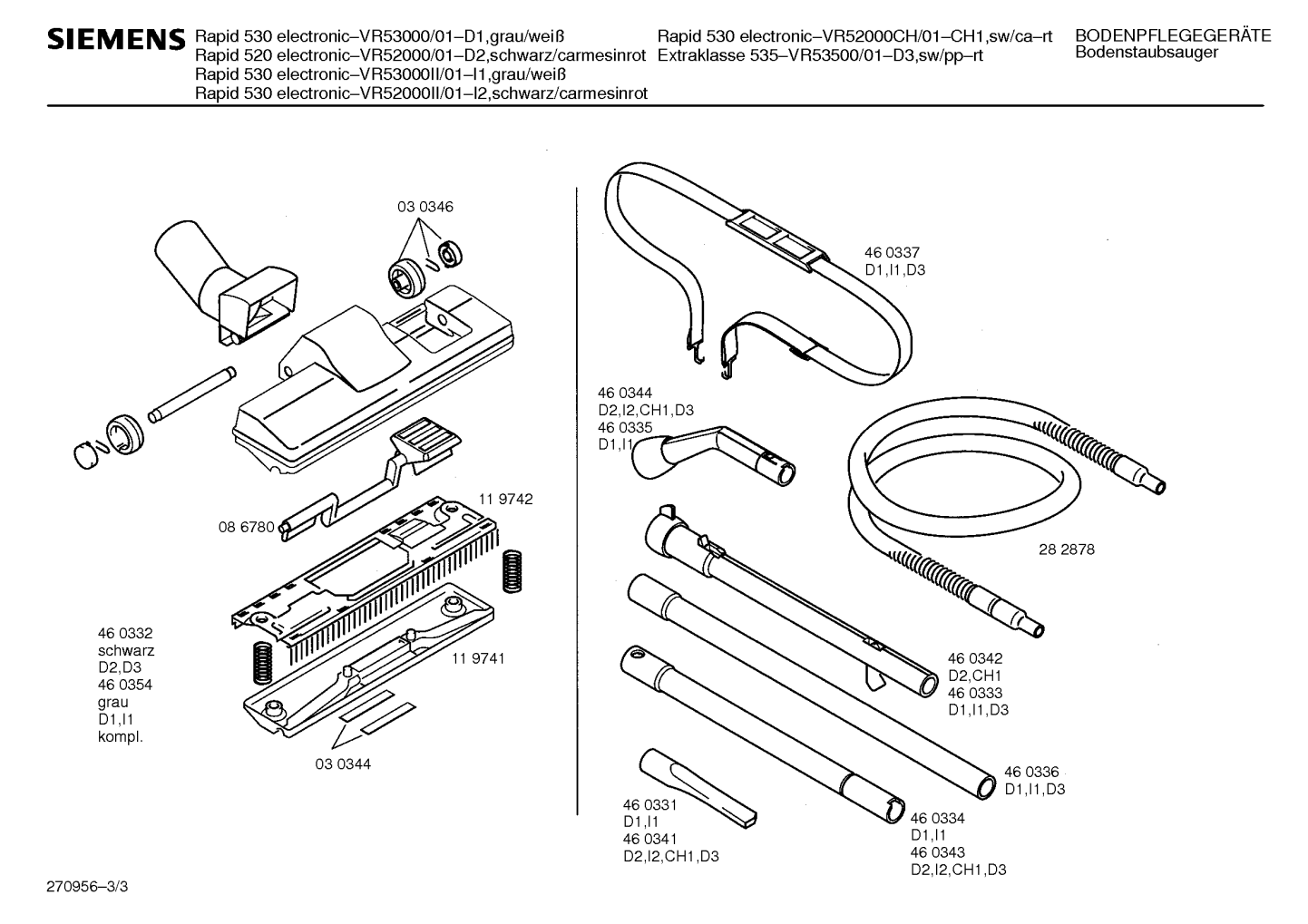 Ersatzteile_RAPID_530_ELECTROBNIC_VR53000_2F01_Bild_3