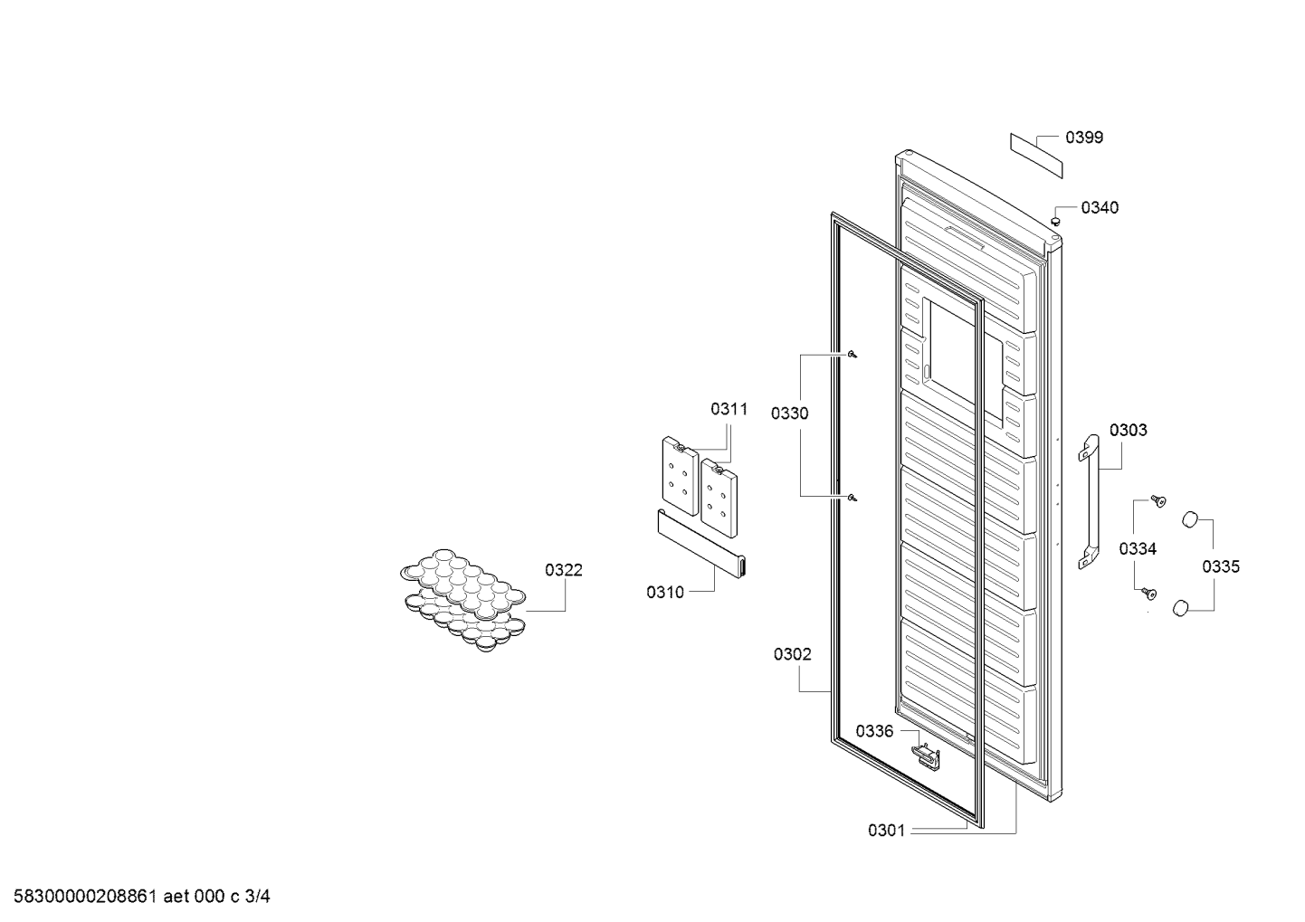 Ersatzteile_GS36NVI3PG_2F01_Bild_2
