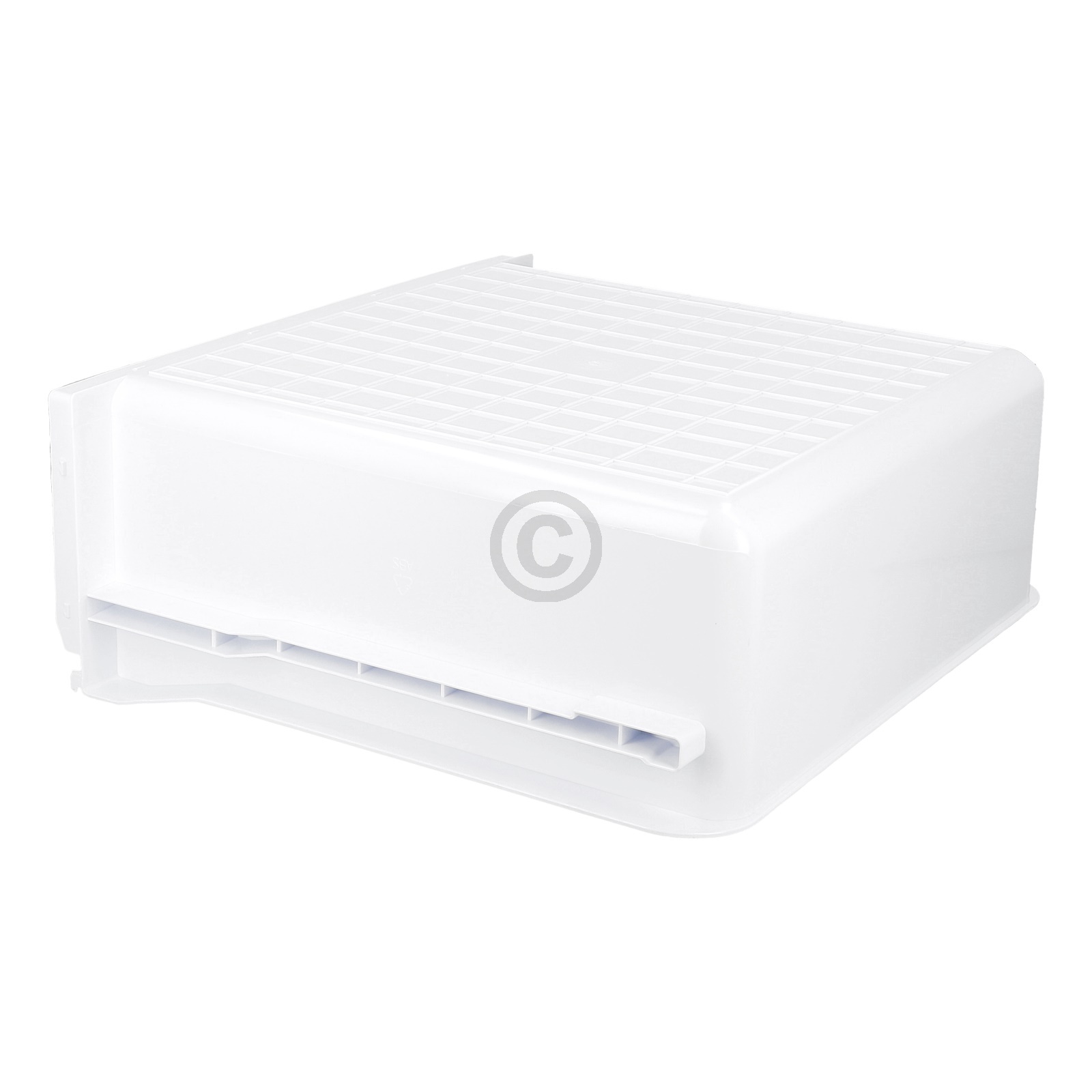 Gemüsefach für Candy Kühlschrank 49035139 Aufbewahrung