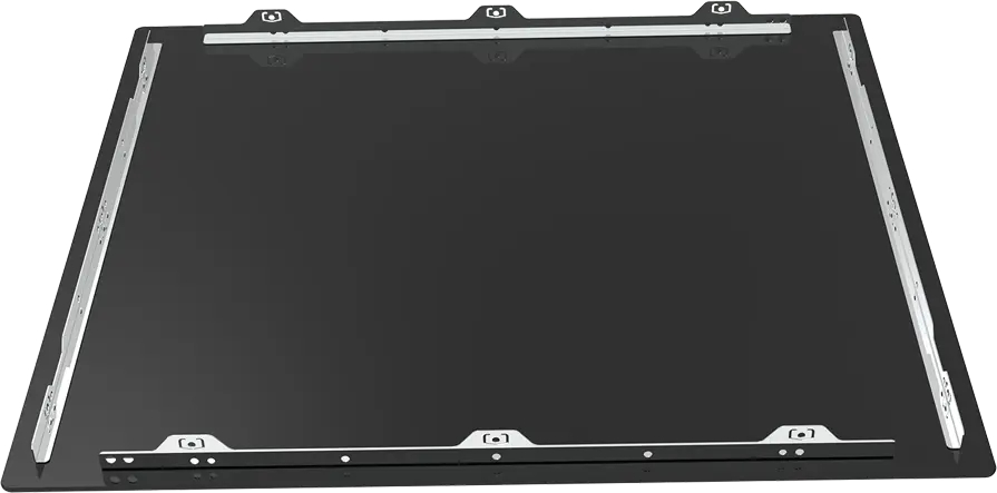 Glaskeramikfläche 00772187