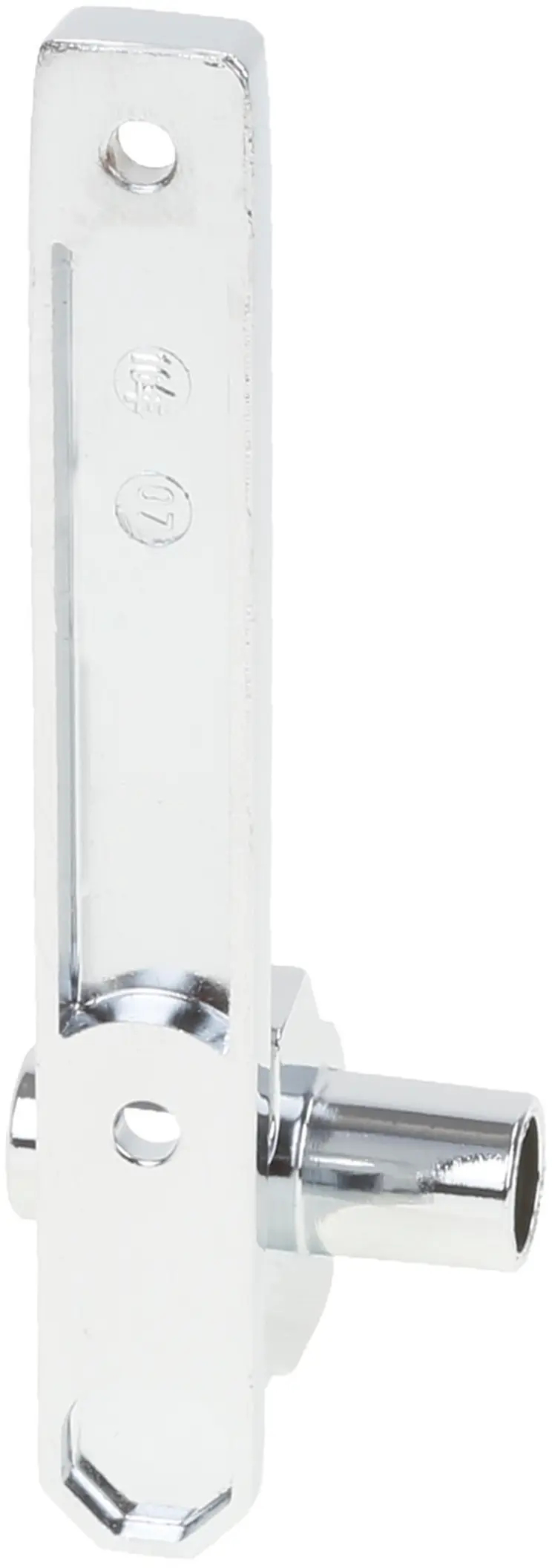 Türscharnier 00631036