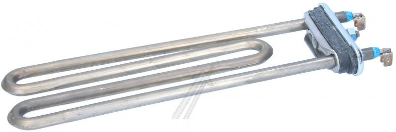 Waschmaschinenheizung 1950 Watt für Waschmaschine Irca 8918550 Heizung, 230V