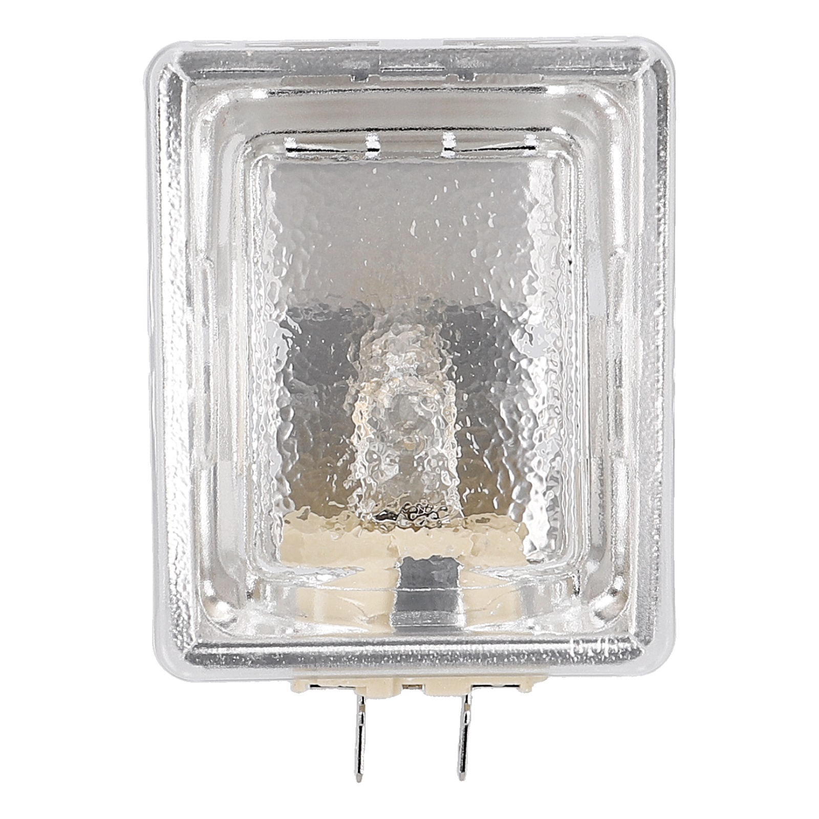 Seitenlampe für Backöfen (komplett) (5612350016)