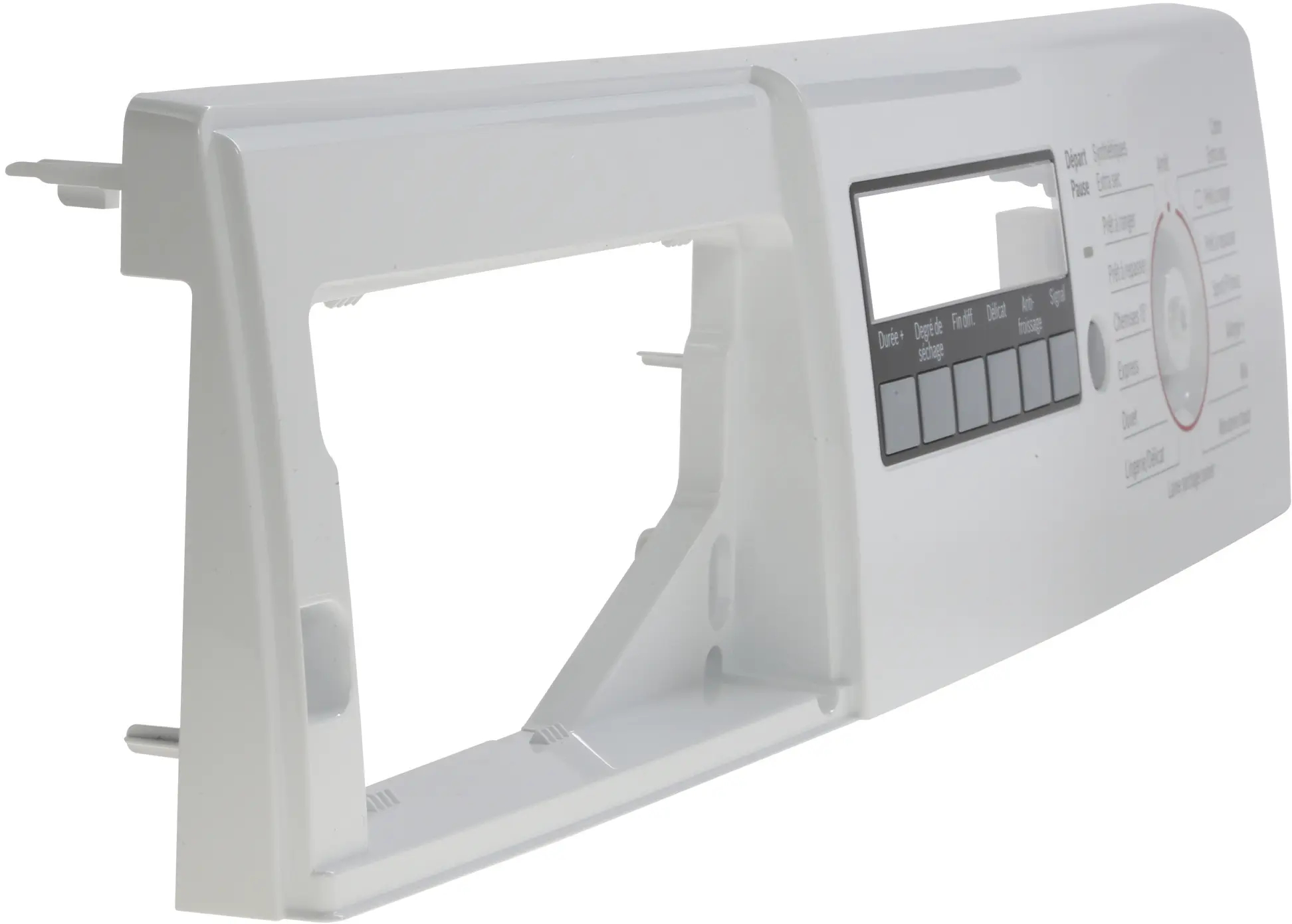 Bedienblende 11004901