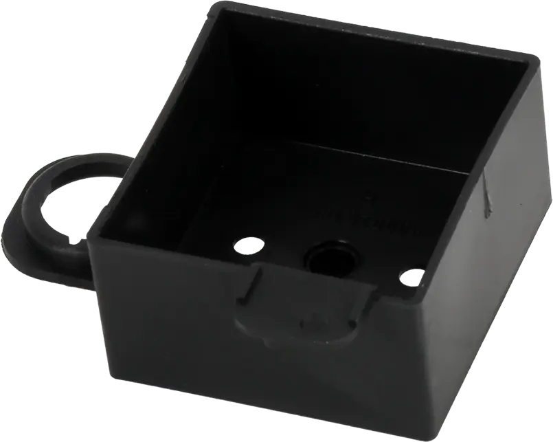 Halterung für Ofen BSH-Gruppe 00614747 Backofen-Befestigung