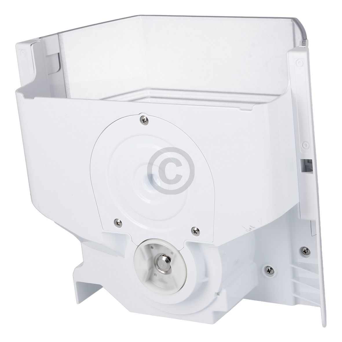 Eisbehälter LG AKC73349801 für Kühlschrank