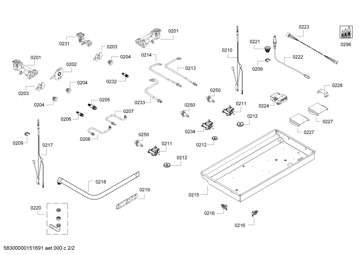 Ersatzteile_ER48K153MQ_2F02_Bild_2