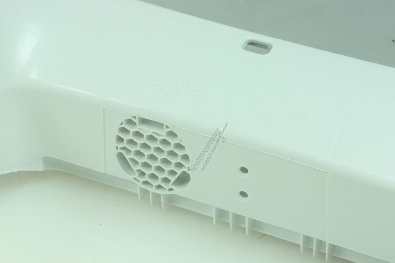 Oberteil, Set, Muf, Yot, PILOT2 (4055298659)