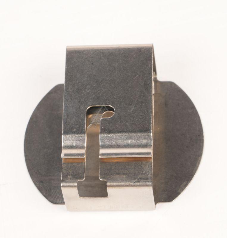 Halterung für Lüftungsöffnungen (3156092003)