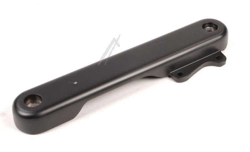 Hinterer Einsatz rechter Schwingarm SoFlow 800.560.26 für E-Scooter SO4 Pro GT