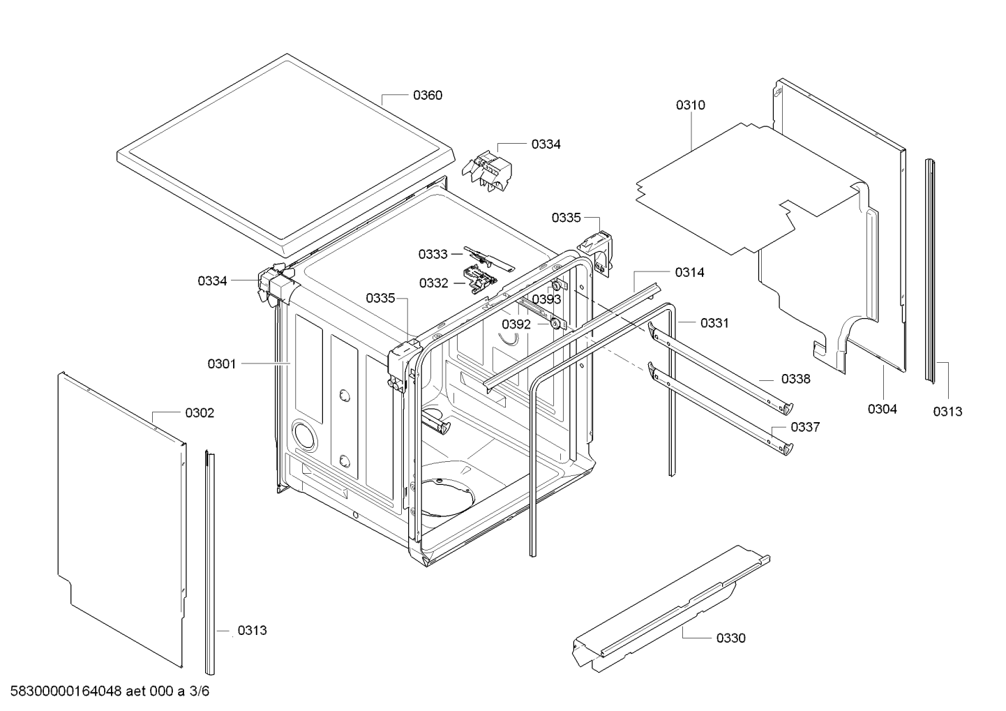 Ersatzteile_EcoGenius_SN26M897II_2F44_Bild_3