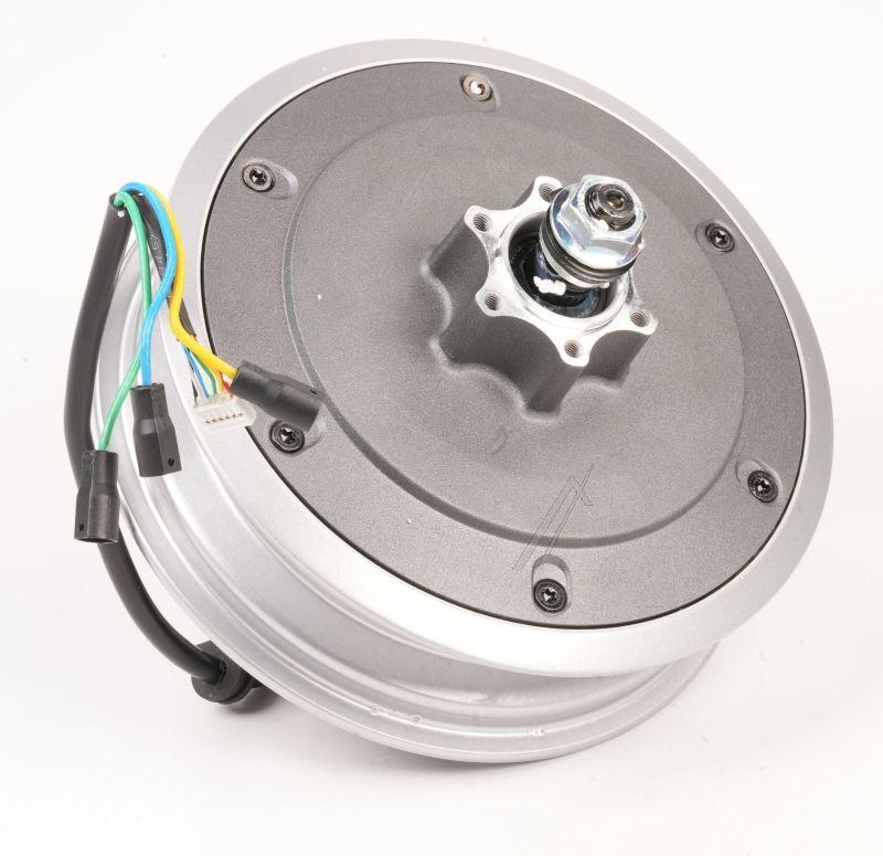 Motor EGRET 10150126 für E-Scooter EY6