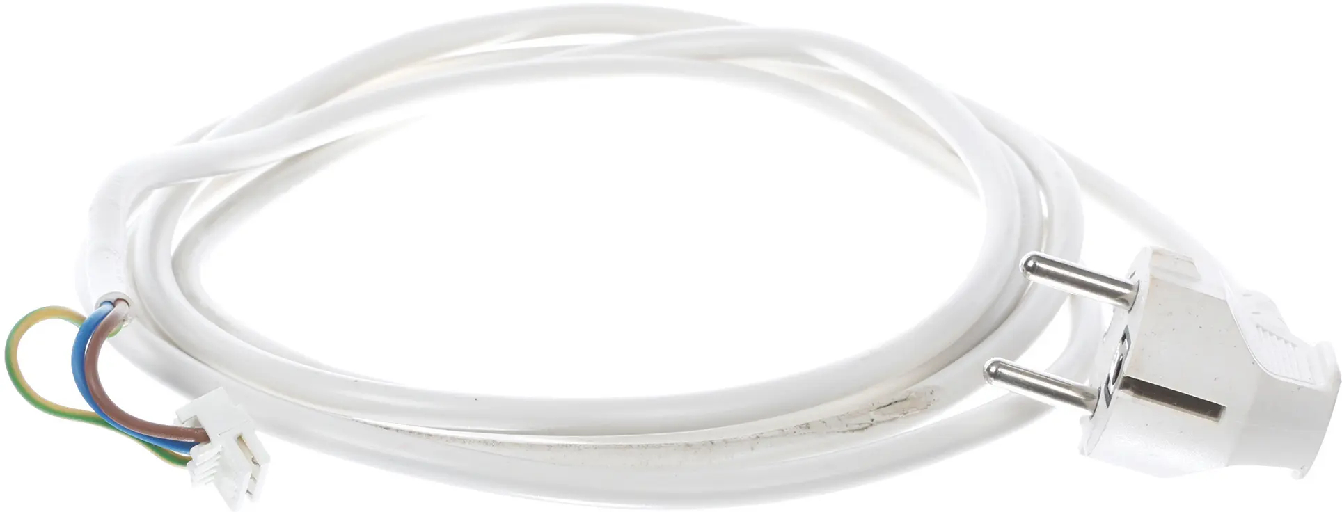 Anschlusskabel 12009278