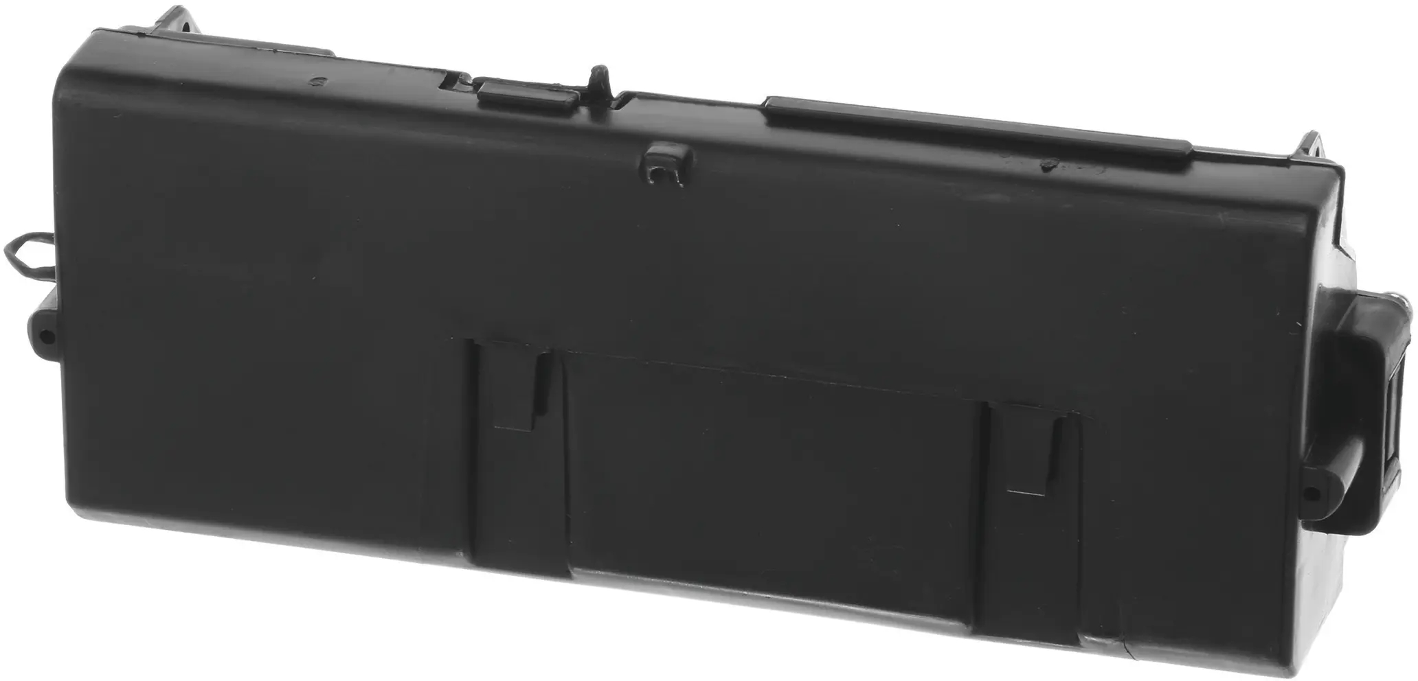 Steuerungsmodul 12010910