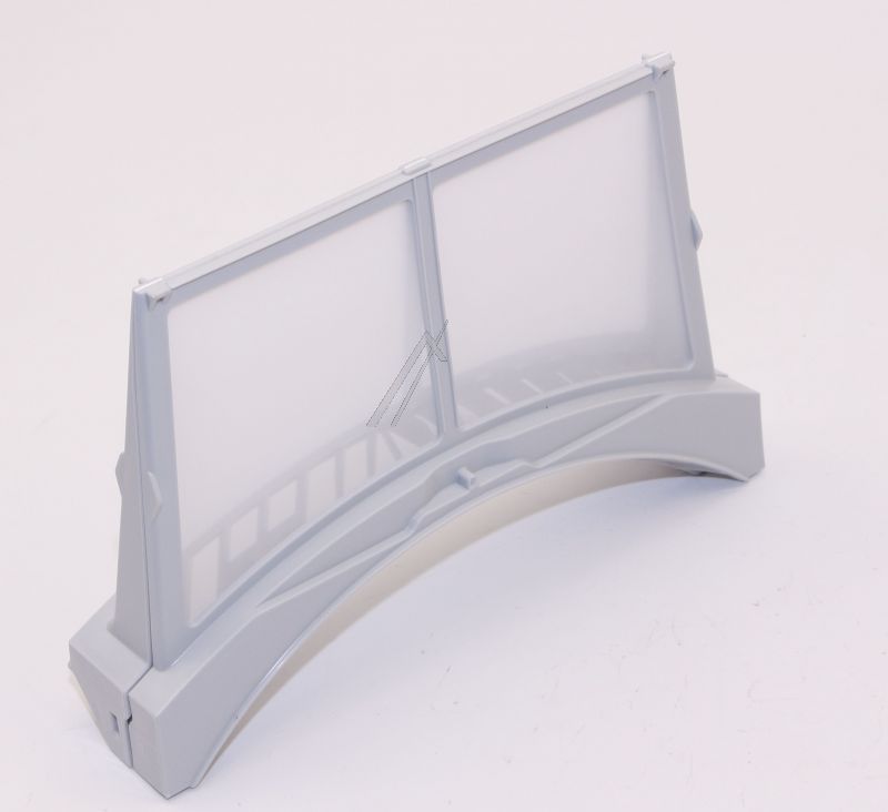 LG Trockner Flusenfilter ADQ74514606 Flusensieb, Magnet