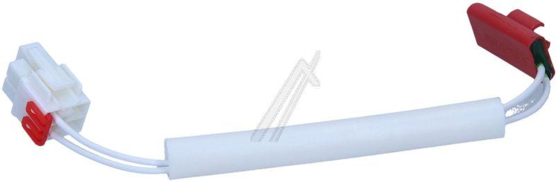 Wärmefuse für Kühlschrank Beko C00876187 Sicherheit, Kühlung