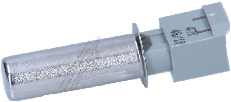 NTC-Thermistor für Trockner Whirlpool/Indesit 482000023363 Arcadia Heat Pump