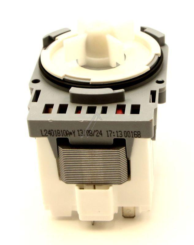 Laugenpumpenmotor für Geschirrspüler Askoll RS0813 30W, 230V