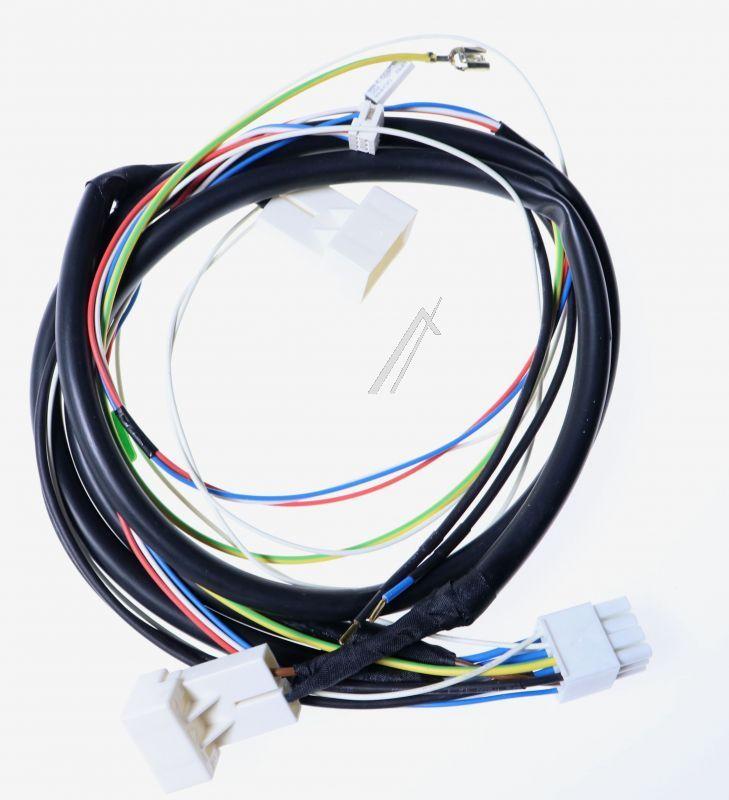 Kabel 00673600