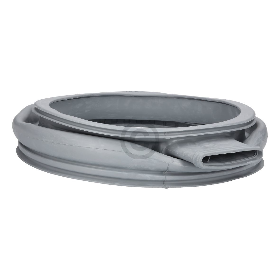 Türmanschette wie ZANUSSI 807120002/9 für Waschmaschine