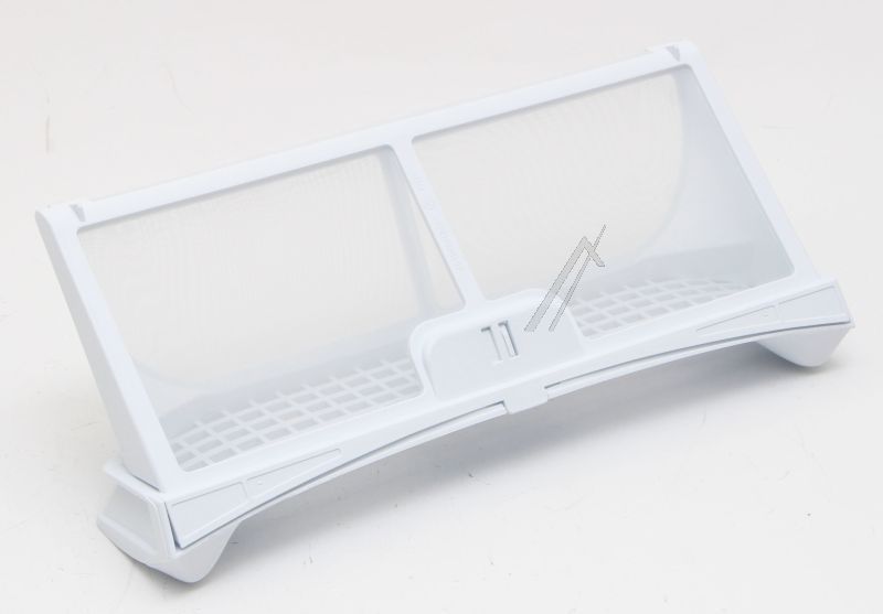 Flusensieb für Trockner COM 481248058322 Filtertasche