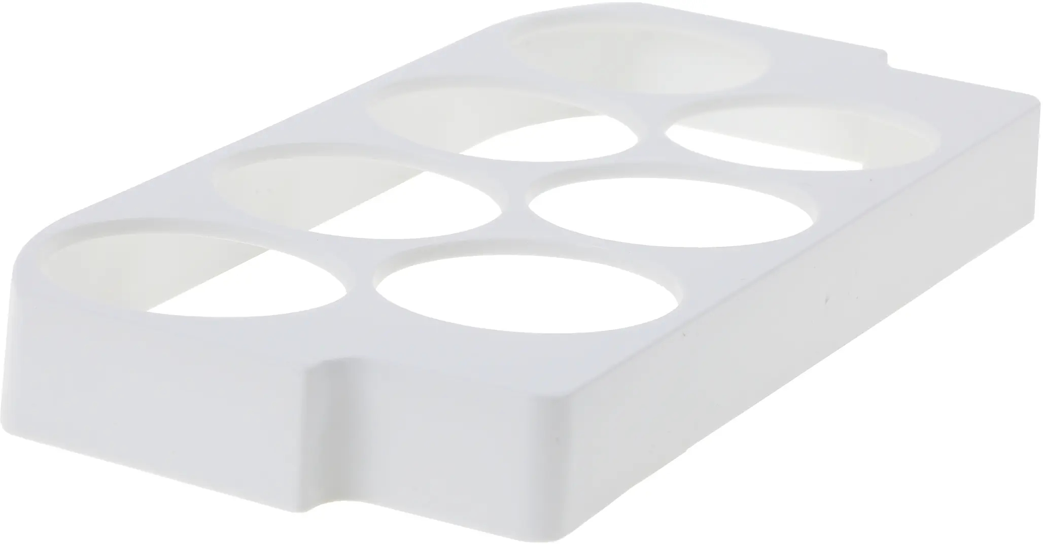 Eiereinsatz 00645216