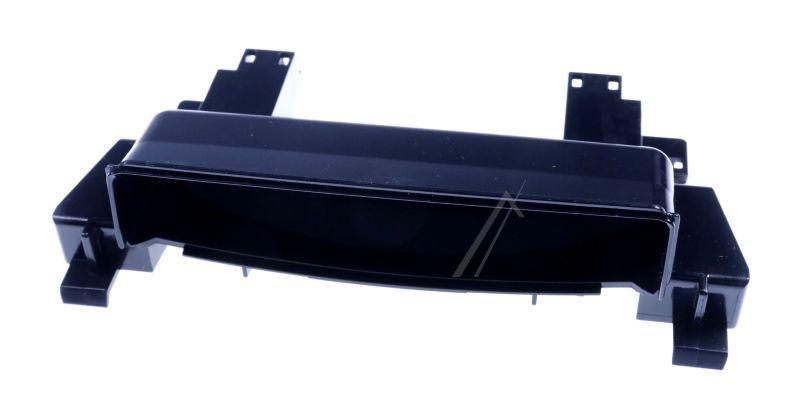 Griff für Geschirrspüler Bosch 12014209 Türgriff