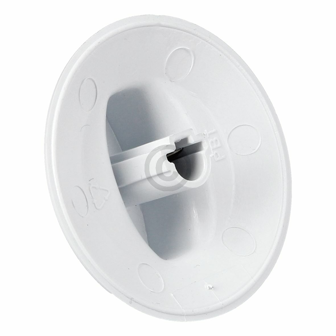 Knebel Gorenje 650248 für Herd