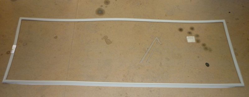 Magnetdichtung für Liebherr Kühlschrank 710967700 Wechselbar