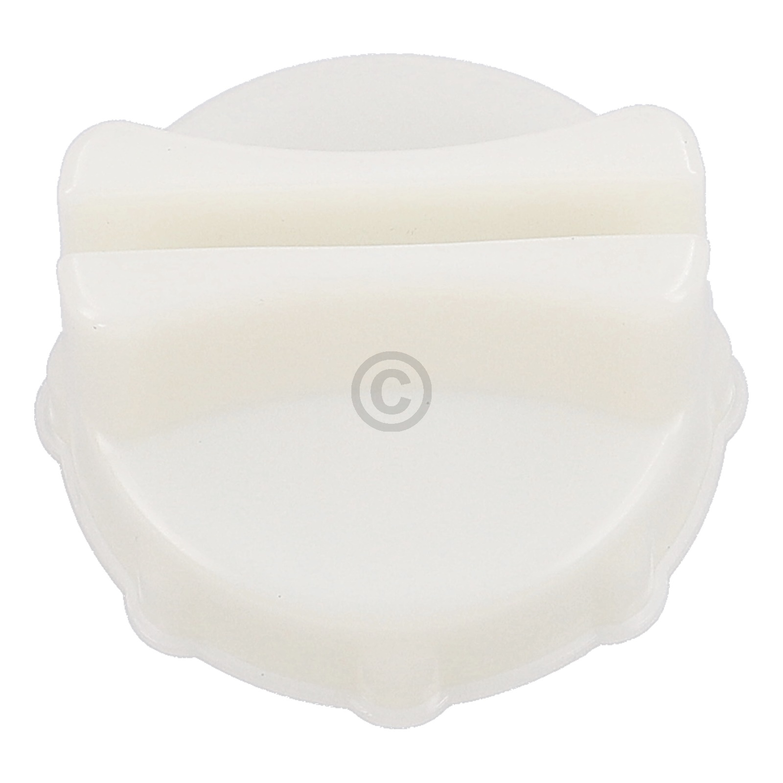 Demontagehilfe für Lampenabdeckung wie BOSCH 00647309 für Backofen 10103431