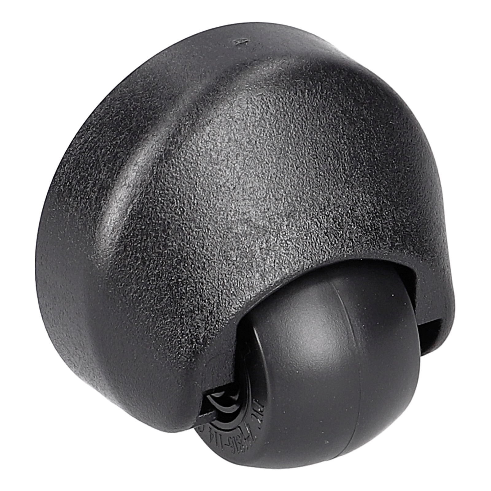 Ecovacs Universal wheel 201-2499-0204 Ecovacs