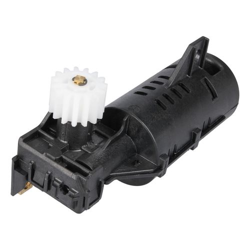 Getriebemotor jura 70242 für Kaffeemaschine
