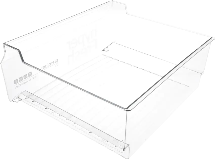 Behälter 180 mm hoch, Vita Fresh, Design 2015 11016200