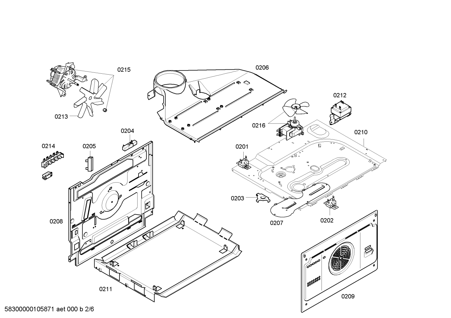 Ersatzteile_HB530750C_2F01_Bild_2