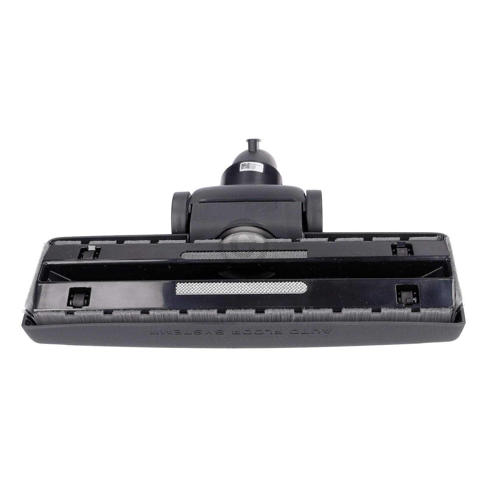 Bodendüse für Staubsauger Electrolux AEG 140025651104 Saugen