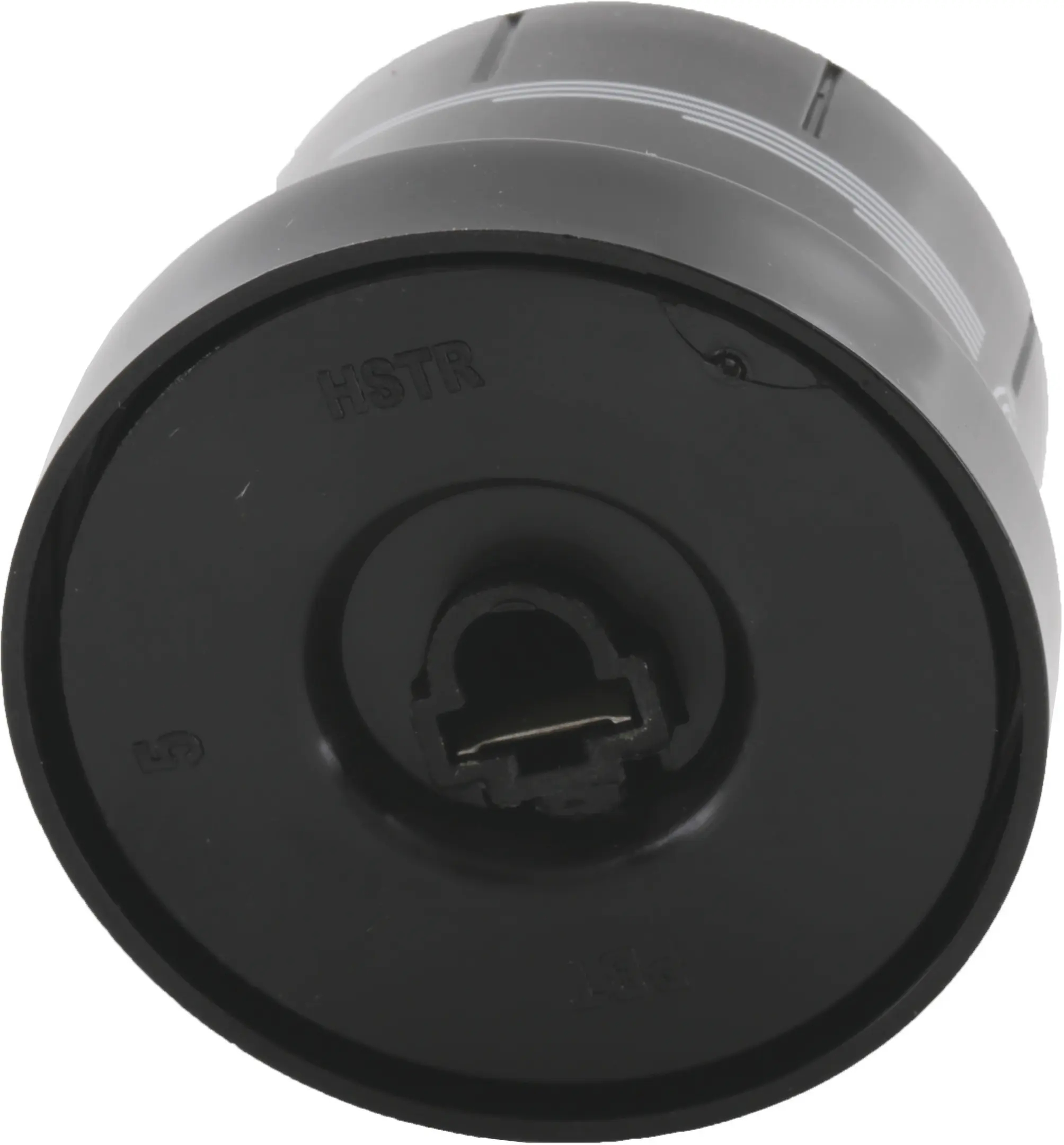 Drehgriff-Kochstelle 00638955