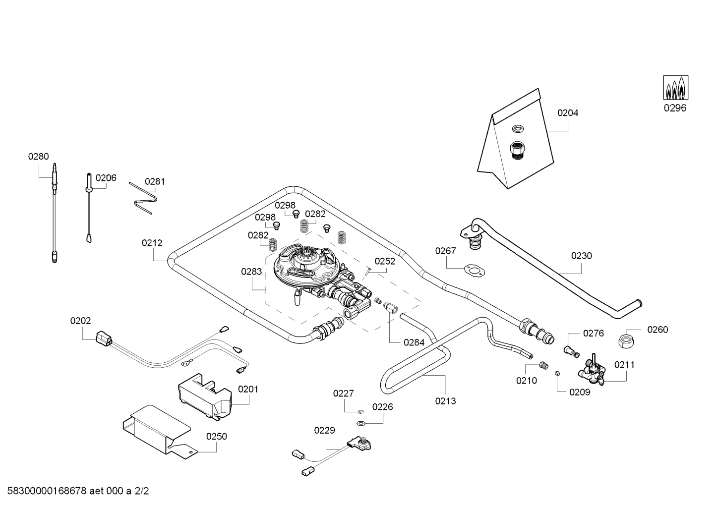 Ersatzteile_1W_C30F_IH5_SE_PROFI_ER326AB70D_2F01_Bild_2