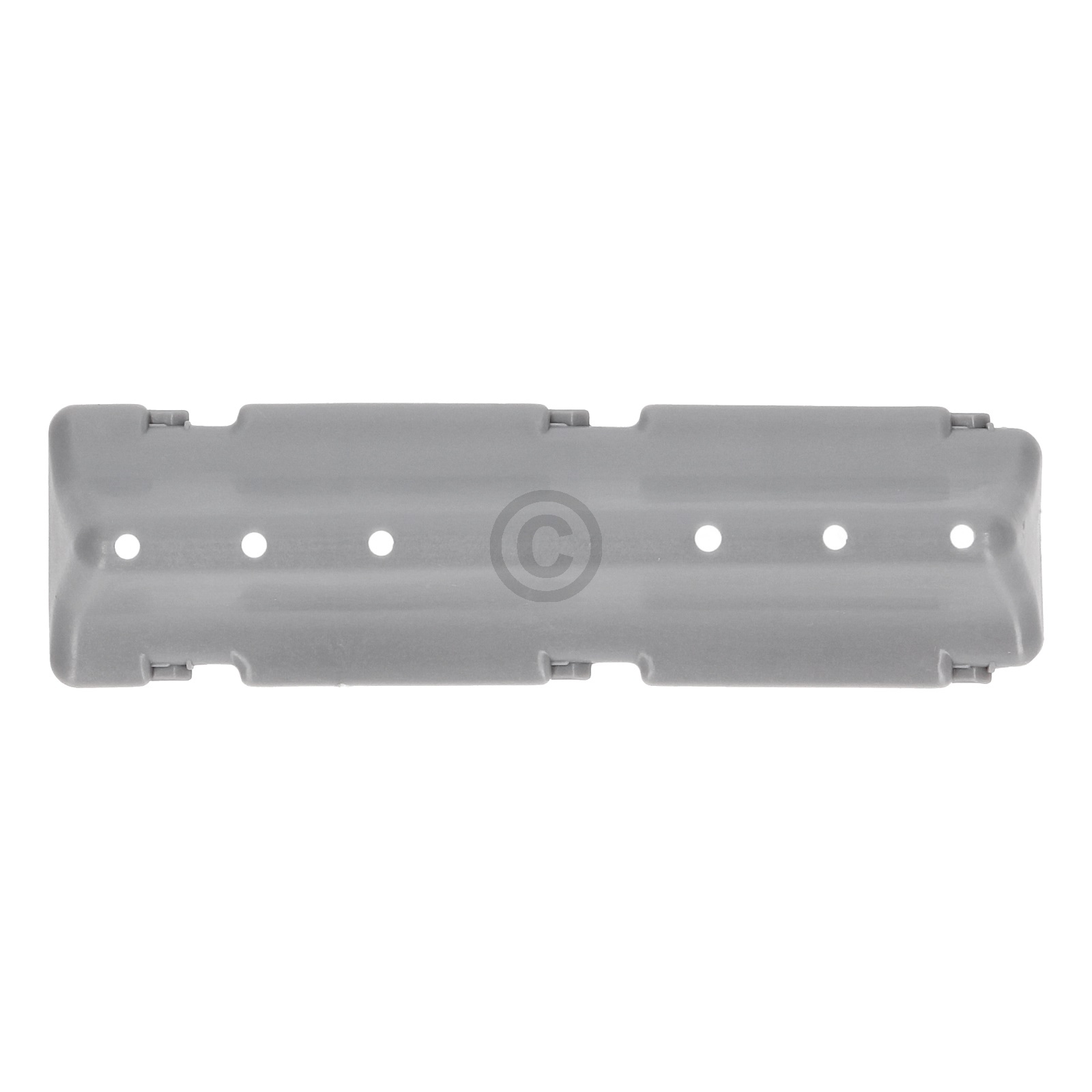 Trommelrippe wie Electrolux 5318895443/1 Mitnehmer für Waschmaschine Toplader