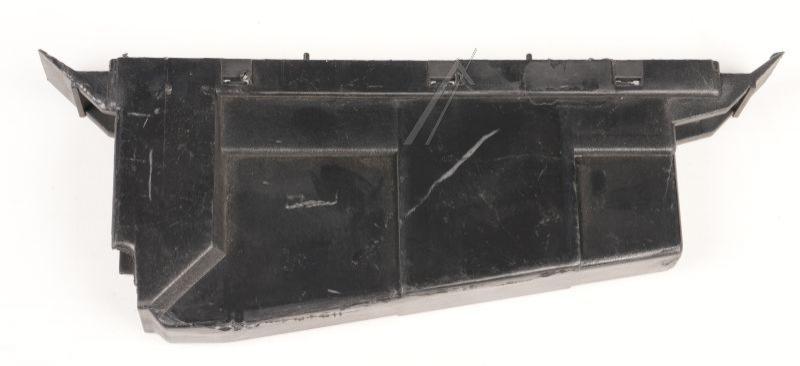 Gehäuse für Dunstabzugshaube Indesit C00967350 Schutzverkleidung