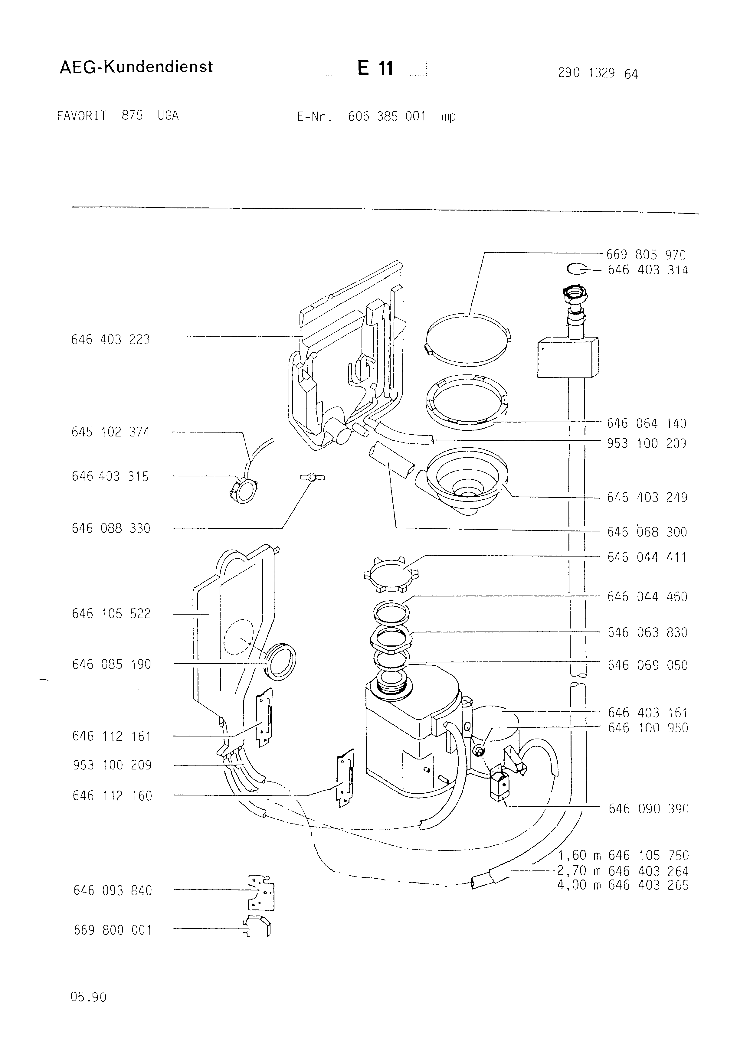 Ersatzteile_Favorit_875_UGA_60638500100_Bild_4
