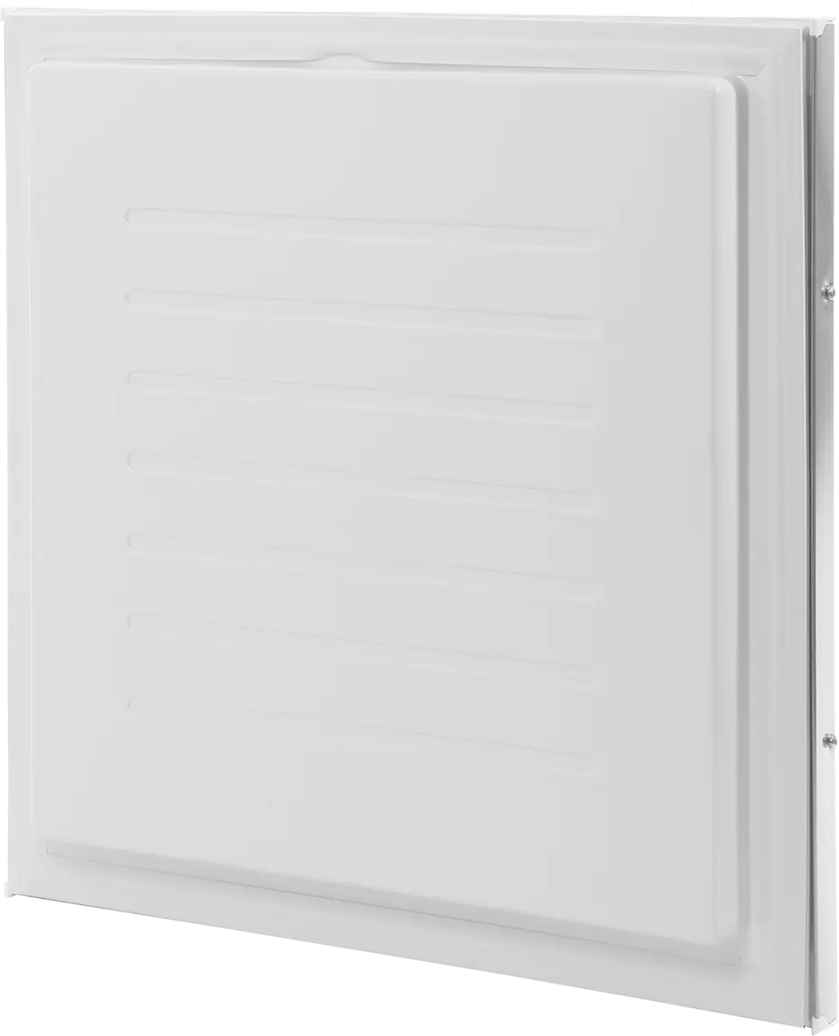 Türdichtung für Bosch-Tür 23001651 Kühlschrankdichtung