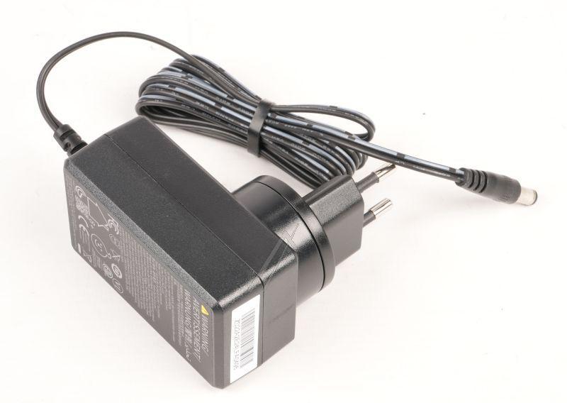 Ladegerät Segway-Ninebot AB.10.05.00.0012 C2LITE EU für E-Scooter