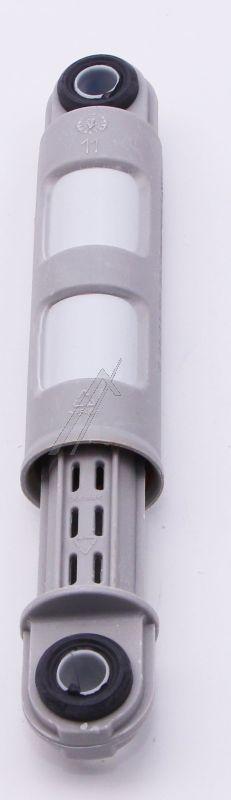 Dämpfer für Waschmaschine Amica 1052800 Stoßdämpfer