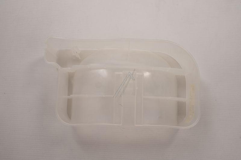 Verdunstungsschale für Liebherr Kühlschrank 742787900 Edelstahl, robust