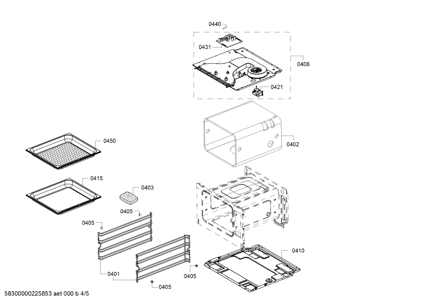 Ersatzteile_CD273GBS0W_2F01_Bild_4