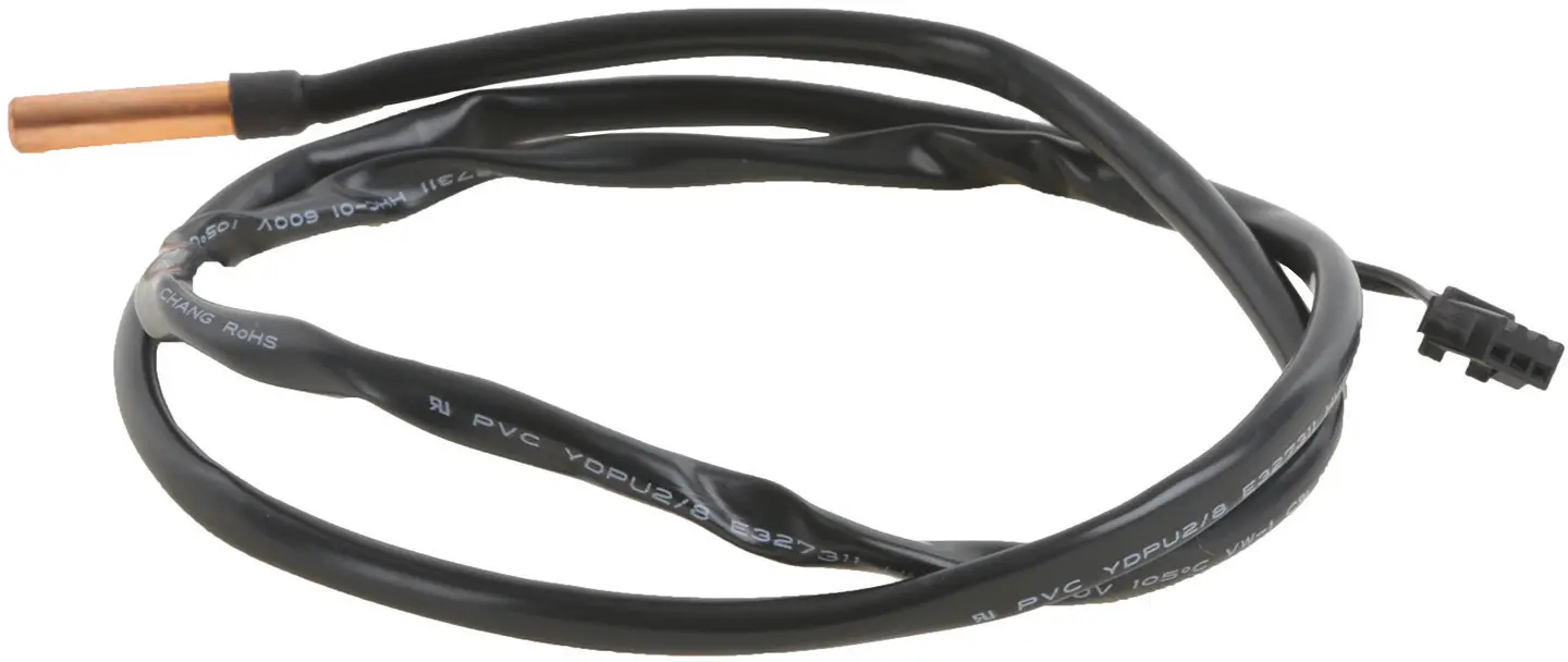 Temperaturfühler für Klimaanlage BSH-Gruppe 00612027 Sensor