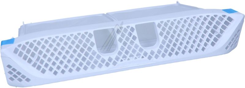 Flusensieb-Kassette für Waschmaschine Vestel 42204991 (PPT20)