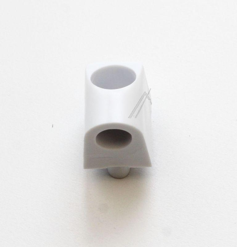 Kühlschrank-Türbügel Whirlpool 488000511466 Innentür-Scharnier