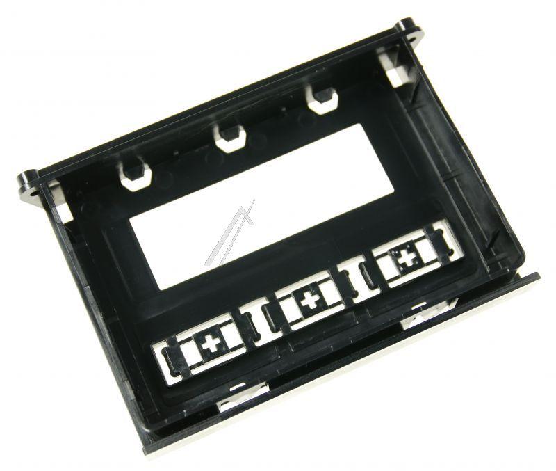 Träger, Anzeige-und Schaltelektronik (3877460216)